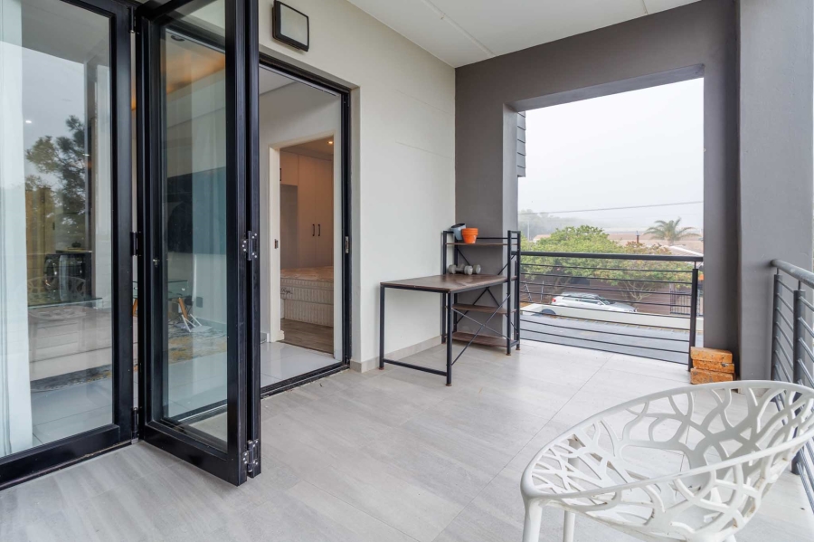 2 Bedroom Property for Sale in Table View Western Cape
